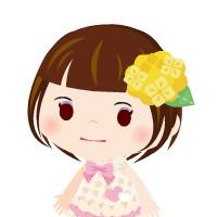 。ももか。