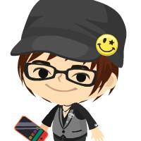 ヒロ