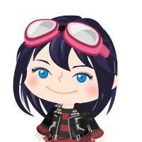 Hⅰ－☆