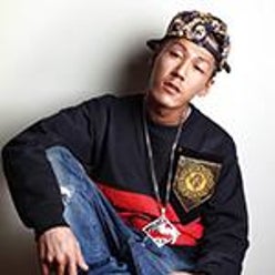 Kowichiさんのプロフィールページ