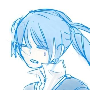 雨音