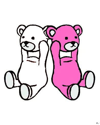 りな