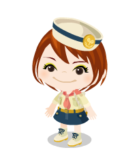 なな