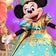 ＊...Bibbidi-Bobbidi-BLOG...＊