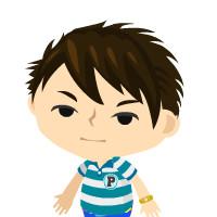 takeskyblue