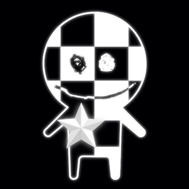 ㋴㋒⇔悠⁑