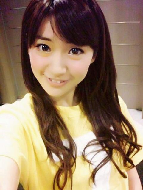 marin