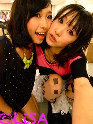 えりー、