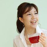 ビューティーハーブ 健康茶 