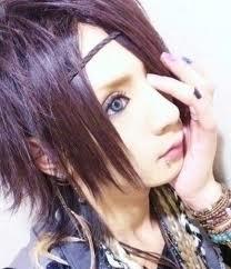 i love you haku_kun