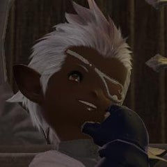 なべりうすのプロフィール