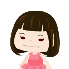 荻原星怜