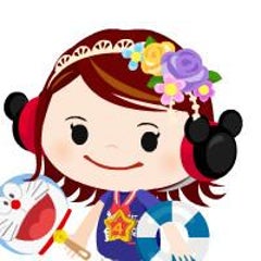 Nailsalon School Feliceのカワイイお爪日記 Nailsalon School Feliceのカワイイお爪日記