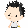 Mr.ライアー日記