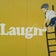 陸前高田市『Laugh』(ラフ)