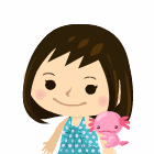 みゆ