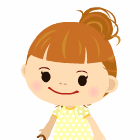 みーゃん