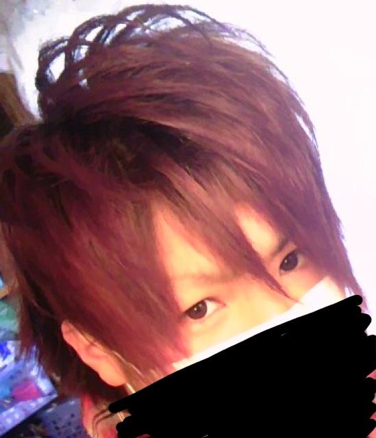 蓮都