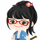 あ す か