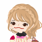 うーたんまま♪