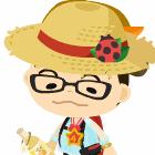 さしこラブリー(・ω・)/