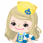 ฅ⊱*•ω•*⊰ฅ