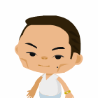 池松和彦