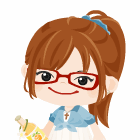のん(*´ω｀*)