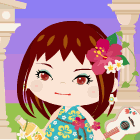 ゆこ(・ω・)まん