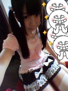 伊藤はのん