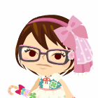 たいやき