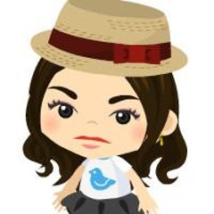 きゃるのプロフィール