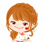 まゆみん