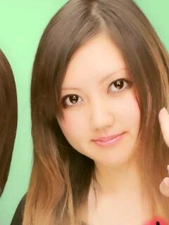 りおぴん
