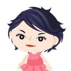 Aのプロフィール