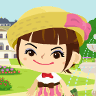 こっちゃ