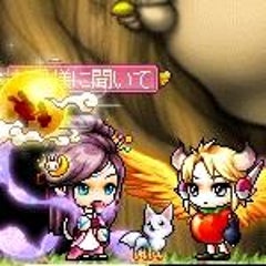 メイプル 多重起動 はやのめいぷるすと り メイプル 多重起動 はやのめいぷるすと り