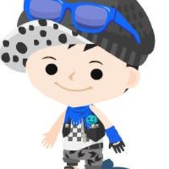 黄昏の森modのブロックをきこりmodに対応させる方法 カイバーのブログ 黄昏の森modのブロックをきこりmodに対応させる方法 カイバーのブログ