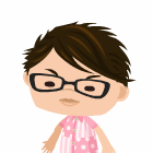 arao