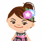 harurin