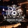 SHINING STARS 公式ブログ