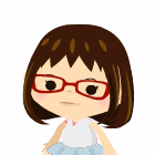 のんちゃん