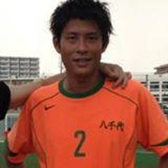八千代高校サッカー部ob会 りっぱな大人を目指す為のblog 八千代高校サッカー部ob会 りっぱな大人を目指す為のblog