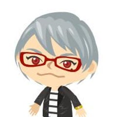 僕のお勧め 布袋寅泰 バンビーナ ルドのブログ 僕のお勧め 布袋寅泰 バンビーナ ルドのブログ
