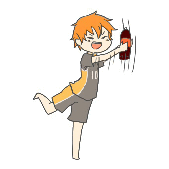 ラリエット