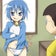 気まぐれにどうでしょう