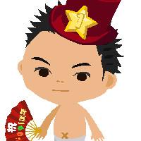 TKC♪