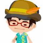 虎寅おっくん