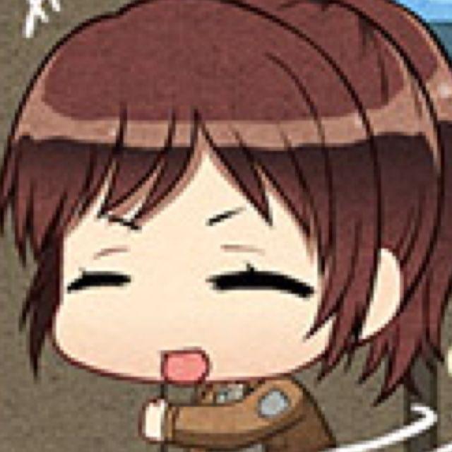 念診断 ヒソカのオーラ別性格診断 海梨さんのﾌﾞﾛｸﾞ