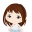 巴琉沙のサムネイル